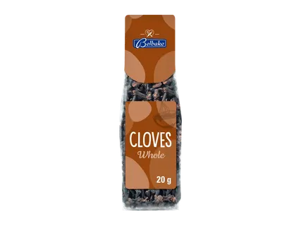 Nesmulkinti gvazdikėliai