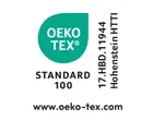 oeko 17bhd