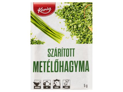 Metélőhagyma