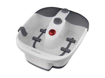 MEDISANA Fodjacuzzi
