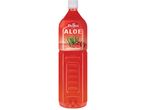 Напитка от алое вера с нар от Dellos.