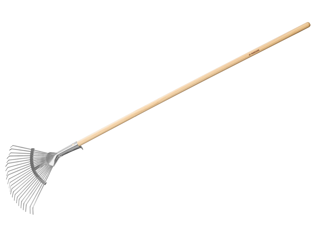 Attrezzi da giardino