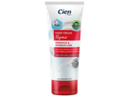 Cien Repair handcrème: vegan, intensieve verzorging voor droge en schrale handen.
