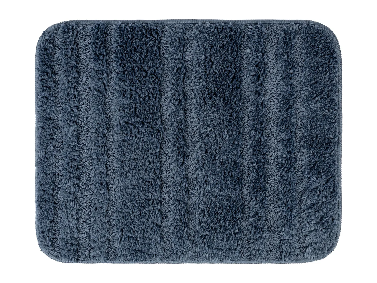 Go to full screen view: Livarno Home Bathroom Mat Set - 3 Piece Set - Image 1