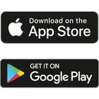 nf app google
