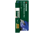 Parkside Scratch Remover Pen: fills scratches and protects against moisture and corrosion.