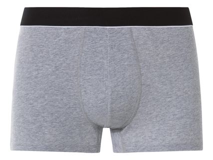 Férfi alsó / boxeralsó