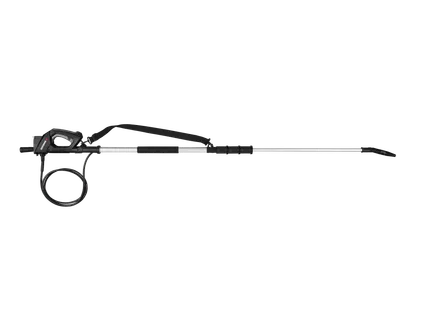 PARKSIDE Lance pour nettoyeur haute pression