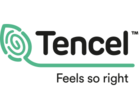 Tencel