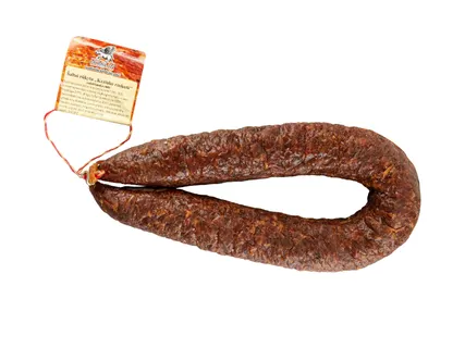 Dešra „Kaziuko rinkutė“