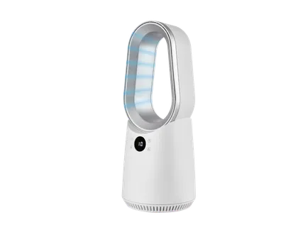 Asztali ventilátor