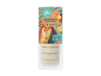 Big Burrito kebabvulling, warm of koud te eten, 300g