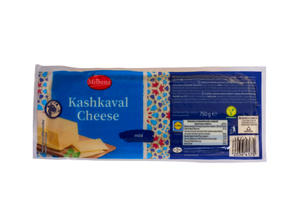 Cașcaval
