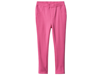 Lupilu® Термоджегингс