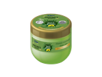Masque capillaire Cien Nature's Beauty à l'huile d'olive.