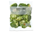 Chef Select broccolibroccoli in zakje.