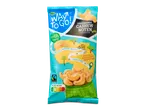 Way To Go! Ongezouten cashewnoten, Fairtrade.