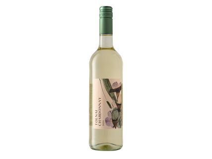 Tolnai Chardonnay