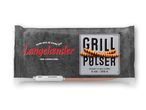 Langelænder grillpølser (350g) fra Langeland.