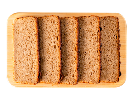 Šviežia Močiutės duona, 450 g