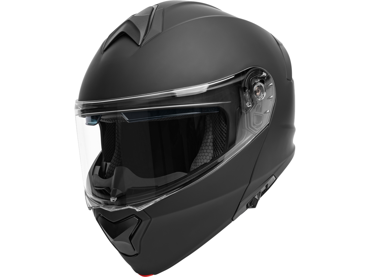 Klapphelm