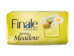 Săpun Finale Cosmetics Spring Meadow.