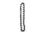 Chainsaw chain