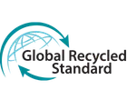 Global-Recycled-Standard-Contains