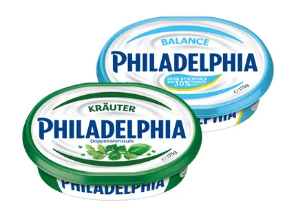 Philadelphia