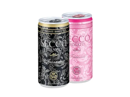 Allini Secco