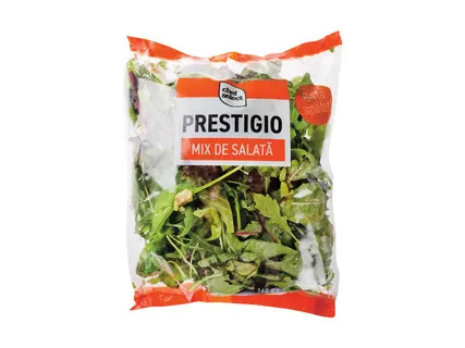 Mix salată Prestigio