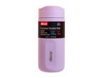 Lilac 340ml Coffee Mug