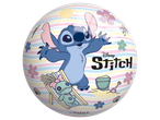 JOHN Stitch rannapall rannakujunduse ja Disney tegelase Stitchiga.