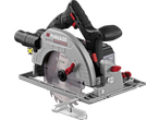 PARKSIDE PERFORMANCE PPHKSA 40-Li cordless circular saw for wood
