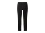 Esmara Ladies’ Black Super Skinny Fit Jeans