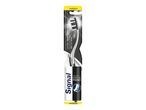 Brosse à dents Signal Ultra Performance, poils moyens.