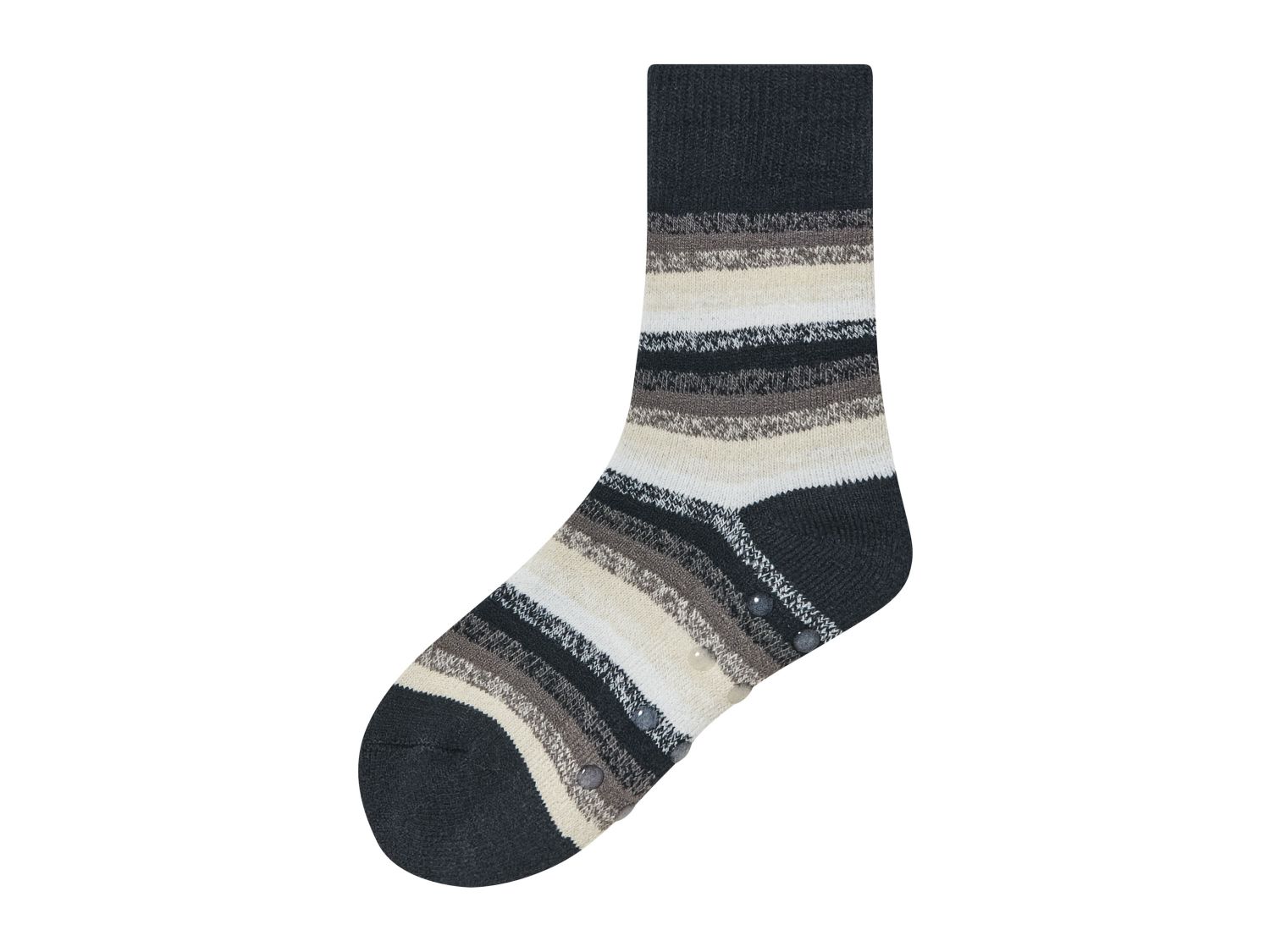 Lidl thermal socks hotsell