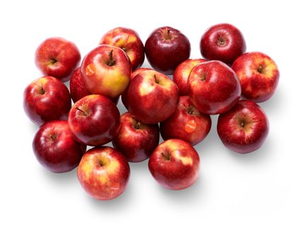 Jonagold appels