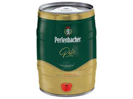 Bere Pils