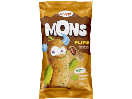 Mons Flips