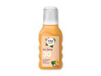 QV Sun Spray SPF 30 solbeskyttelse.