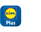 1-Lidl Plus