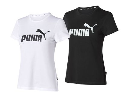 Puma Damen T-Shirt