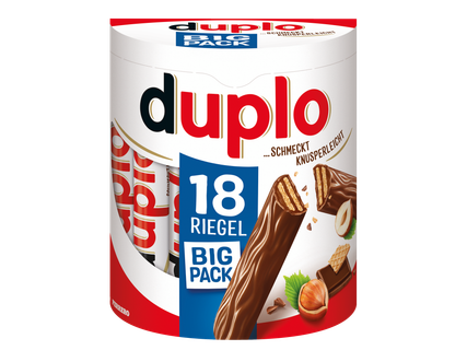 Duplo