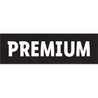 nf premium