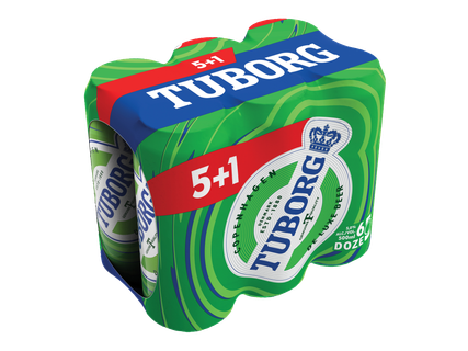 Bere blondă