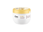 Crème Cien Professional Oil Care : soin intense à l'huile de macadamia.