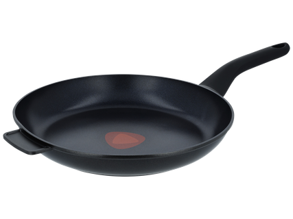 Silvercrest® Poêle en fonte d’aluminium
