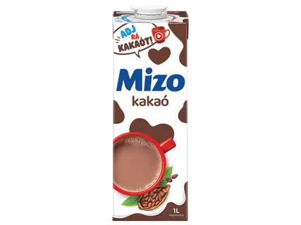 Kakaó