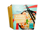 Food Festival Ramen Noedels met Japanse Miso Smaak, 250g